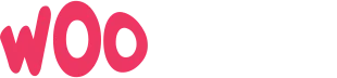 Woocasino
