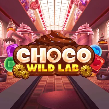 Choco Wild Lab