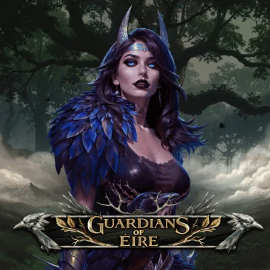 Guardians Of Eire